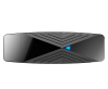 product-tab-1