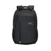 product-tab-1