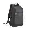 product-tab-1