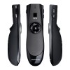 product-tab-1