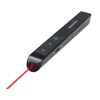 product-tab-1