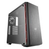 product-tab-1
