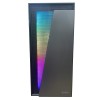 product-tab-1