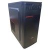 product-tab-1