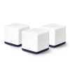 product-tab-1