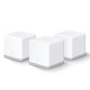 product-tab-1