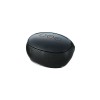 product-tab-1