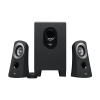 product-tab-1