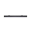 product-tab-1