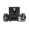 product-tab-1
