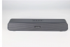 product-tab-1