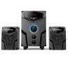 product-tab-1