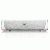 product-tab-1