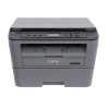 product-tab-1