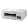 product-tab-1