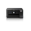 product-tab-1