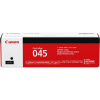 product-tab-1