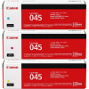 product-tab-1