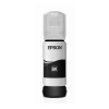 product-tab-1