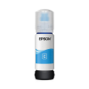 product-tab-1