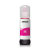 product-tab-1