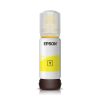 product-tab-1
