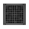 product-tab-1