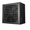 product-tab-1