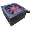 product-tab-1