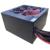 product-tab-1
