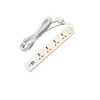 product-tab-1