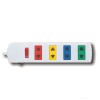 product-tab-1