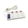 product-tab-1