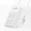 product-tab-1