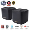 product-tab-1