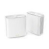 product-tab-1