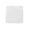 product-tab-1