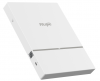 product-tab-1