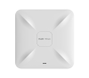 product-tab-1
