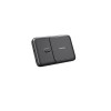 product-tab-1