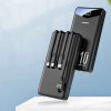 product-tab-1