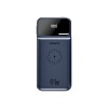 product-tab-1