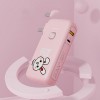 product-tab-1