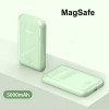 product-tab-1