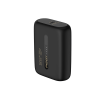 product-tab-1