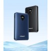 product-tab-1