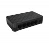 product-tab-1