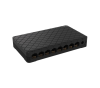 product-tab-1