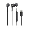 product-tab-1