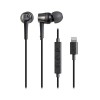 product-tab-1